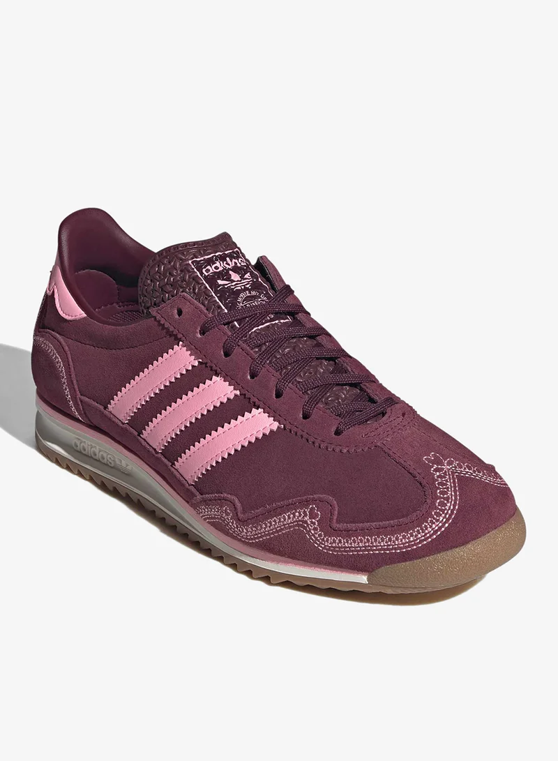 adidas Originals  Sl 72 Og for Women | Best Price UAE